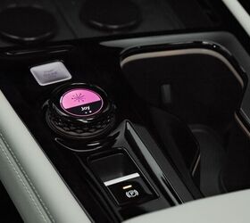 Image: Volkswagen