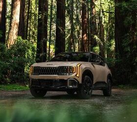 2027 kia seltos all the details