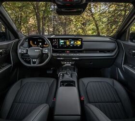 2027 kia seltos all the details