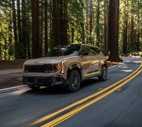 2027 kia seltos all the details