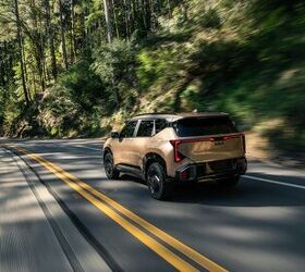 2027 kia seltos all the details