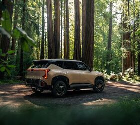 2027 kia seltos all the details