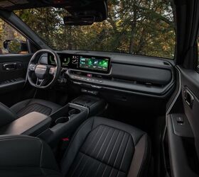 2027 kia seltos all the details