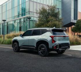 2027 kia seltos all the details