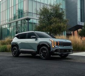 2027 kia seltos all the details