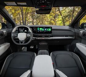 Image: Kia
