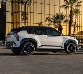 Image: Kia
