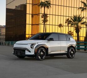 Image: Kia