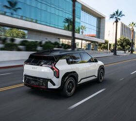 Image: Kia