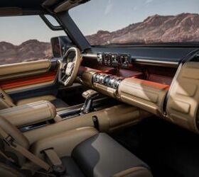 hyundai boulder concept all the details