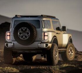 hyundai boulder concept all the details