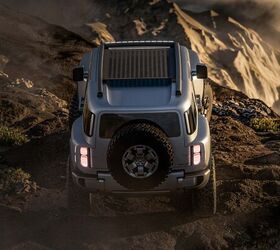 hyundai boulder concept all the details