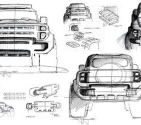 hyundai boulder concept all the details