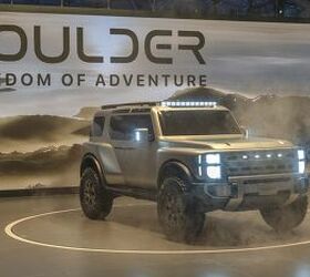 hyundai boulder concept all the details