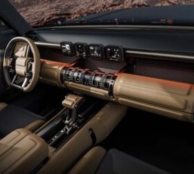 hyundai boulder concept all the details