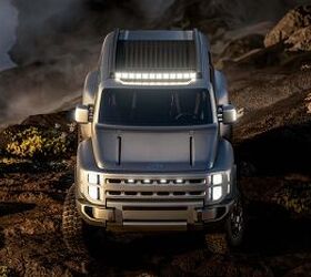 hyundai boulder concept all the details