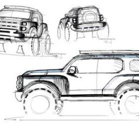 hyundai boulder concept all the details