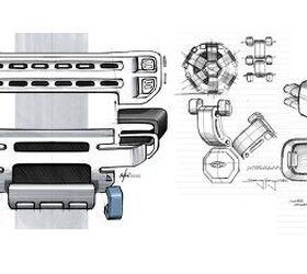 hyundai boulder concept all the details