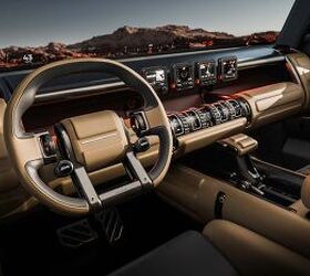 hyundai boulder concept all the details