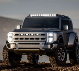 hyundai boulder concept all the details