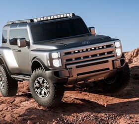 hyundai boulder concept all the details