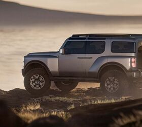 hyundai boulder concept all the details