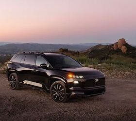Image: Subaru