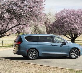 2027 chrysler pacifica all the details