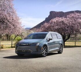 2027 chrysler pacifica all the details