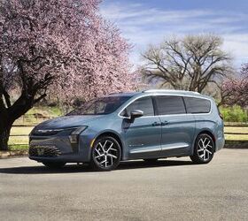 2027 chrysler pacifica all the details