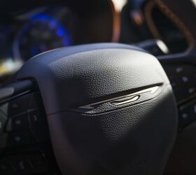 2027 chrysler pacifica all the details