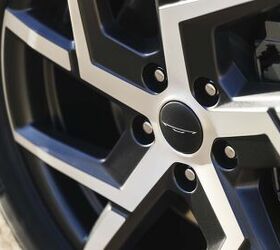 2027 chrysler pacifica all the details