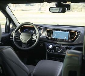 2027 chrysler pacifica all the details