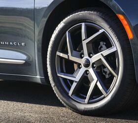 2027 chrysler pacifica all the details