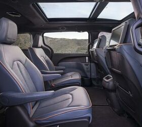 2027 chrysler pacifica all the details