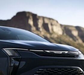 2027 chrysler pacifica all the details