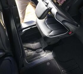 2027 chrysler pacifica all the details