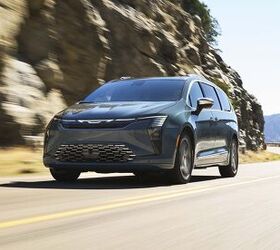 2027 chrysler pacifica all the details