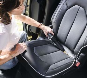 2027 chrysler pacifica all the details