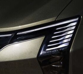 2027 chrysler pacifica all the details