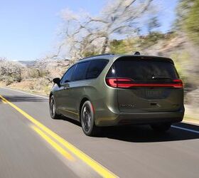 2027 chrysler pacifica all the details