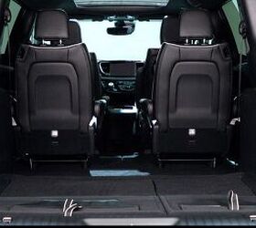 2027 chrysler pacifica all the details