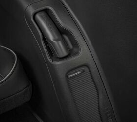 2027 chrysler pacifica all the details