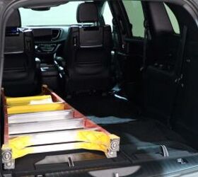 2027 chrysler pacifica all the details