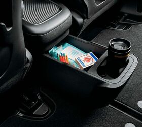 2027 chrysler pacifica all the details