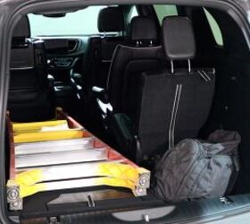 2027 chrysler pacifica all the details