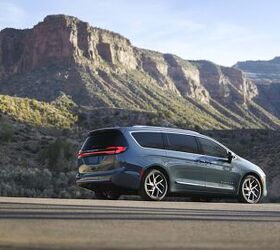 2027 chrysler pacifica all the details