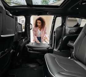 2027 chrysler pacifica all the details