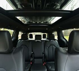 2027 chrysler pacifica all the details