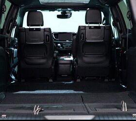 2027 chrysler pacifica all the details